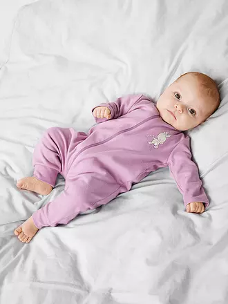 NAME IT | Baby Schlafoverall NBFNIGHTSUIT | 